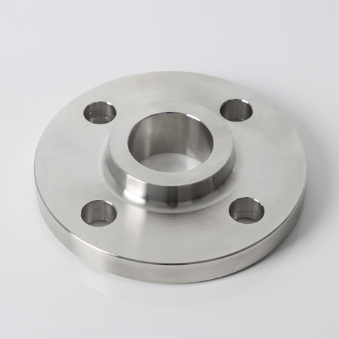 ANSI B61.5 400LB Нержавеющая сталь.