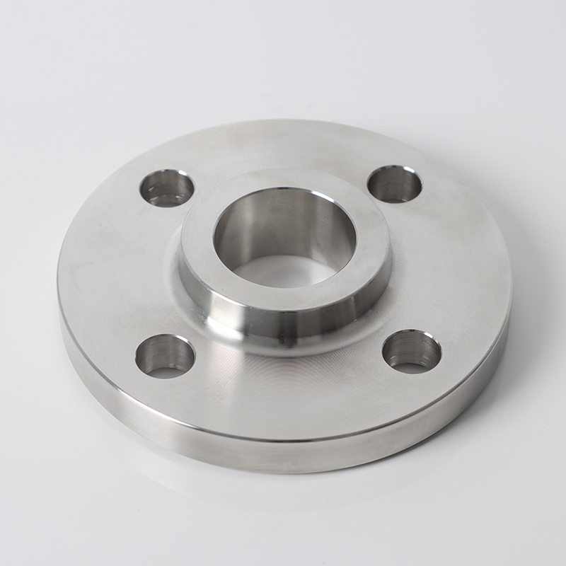 ANSI B61.5 400LB Нержавеющая сталь.