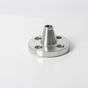 ANSI B16.5 400LB 304 НЕПРАВИЛЬНАЯ СТАЛЬНАЯ СТАЛЬНАЯ СТАЛЬНА