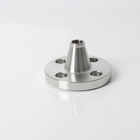 ANSI B16.5 400LB 304 НЕПРАВИЛЬНАЯ СТАЛЬНАЯ СТАЛЬНАЯ СТАЛЬНА