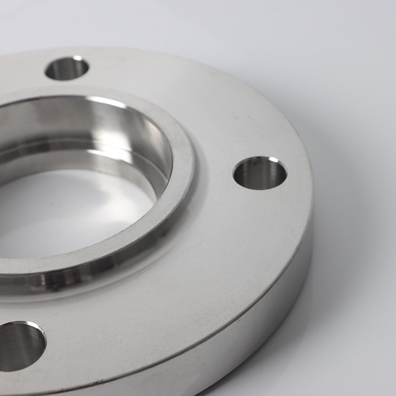 ASME B16.5 Class300 Flange Weld Flange Flange Class300