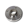 ASME B16.5 Класс 300 2NPS -Flange RF SCH10S SCH10S (LJ)