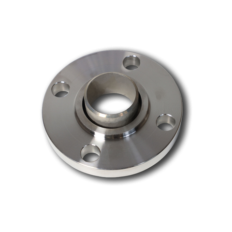 ASME B16.5 Класс 300 2NPS -Flange RF SCH10S SCH10S (LJ)