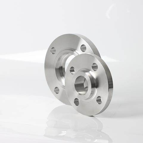 ANSI B16.5 Класс класса 600 фунтов с высоким давлением.