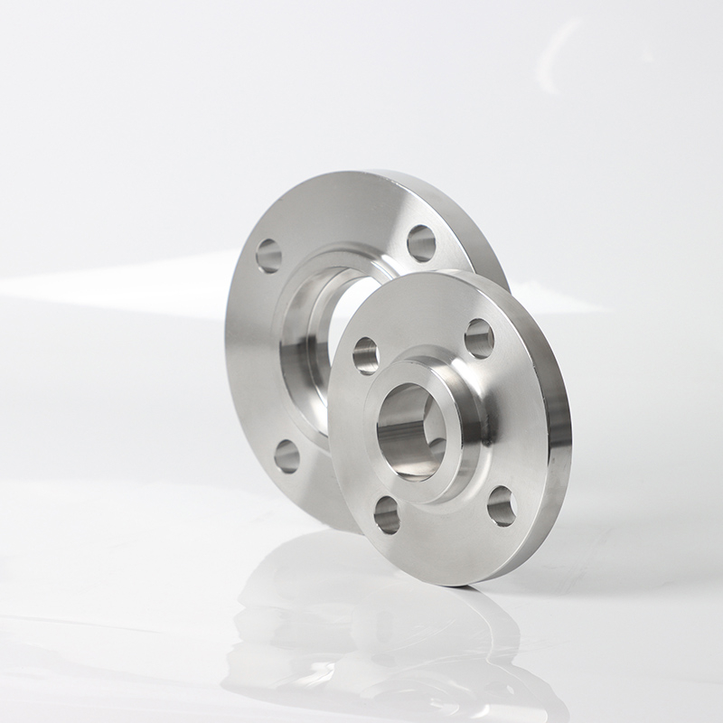 ANSI B16.5 Класс класса 600 фунтов с высоким давлением.