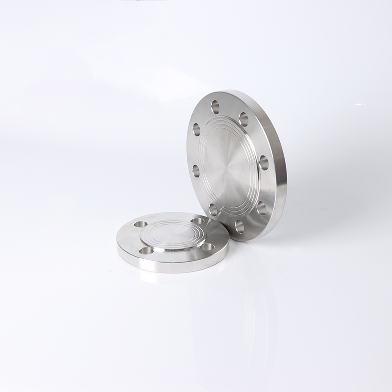 ANSI B16.5 1500 фунтов из нержавеющей стали фланцевой пластинкой пластинчатой крышки пластин