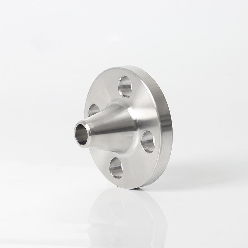 ANSI B16.5 400LB 304 НЕПРАВИЛЬНАЯ СТАЛЬНАЯ СТАЛЬНАЯ СТАЛЬНА