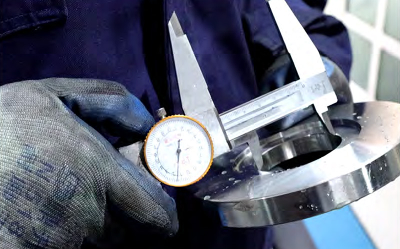 Внимание к деталям