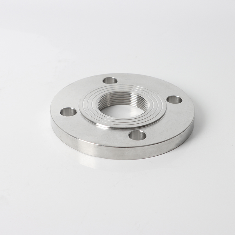 ANSI B16.5 900LB NPT НАПАС