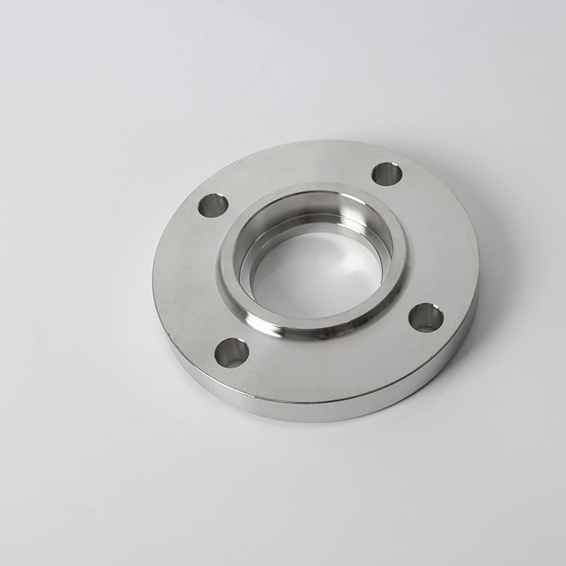 ASME (ANSI) B16.5 150 -фунтовой фланец шва с шва (SW)