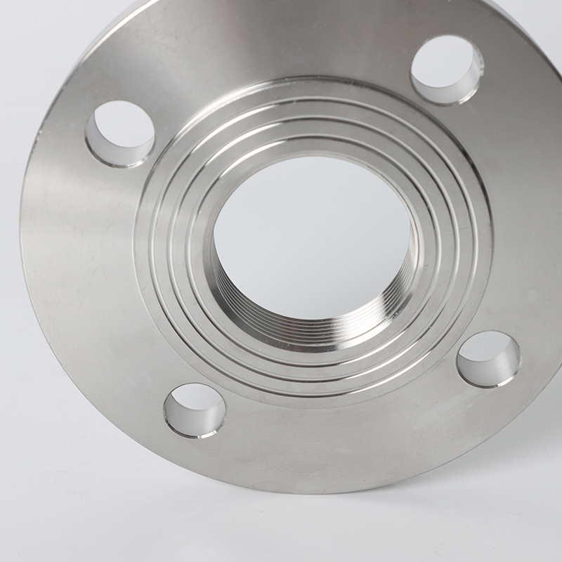 ANSI B16.5 900LB NPT НАПАС