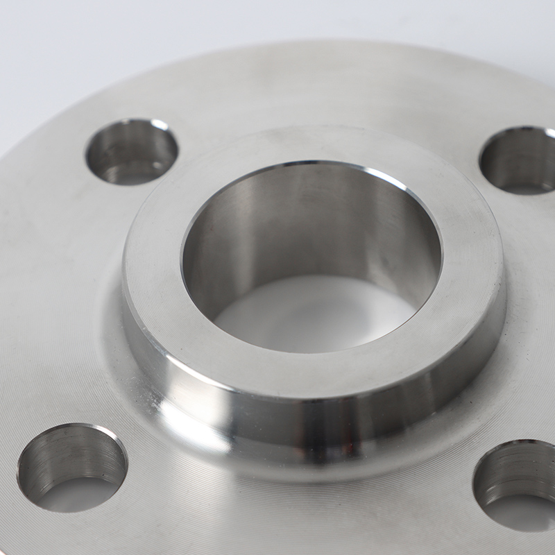 ANSI B61.5 400LB Нержавеющая сталь.