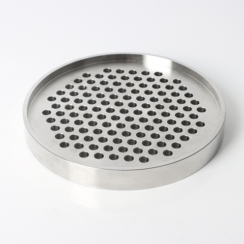 ANSI B16.47 Углеродная сталь/из нержавеющая сталь.