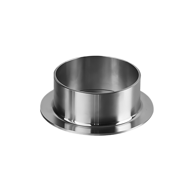 GB/T 12459 DN 150 SCH40S LAP LOAK COND COND (LJS)