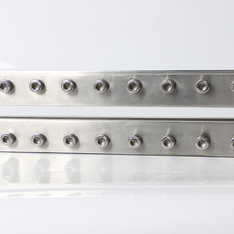 ASME B16.5 Класс 150 ASTM A240 Стеклянный фланец зрелости из нержавеющей стали.