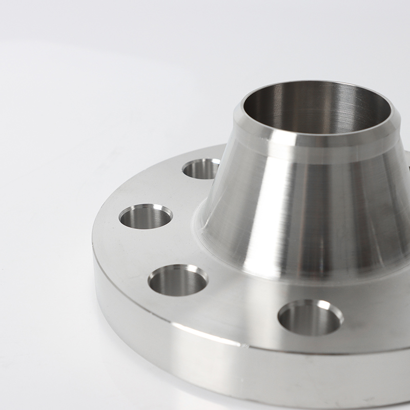 ANSI B16.5 900LB Шаровой фланце