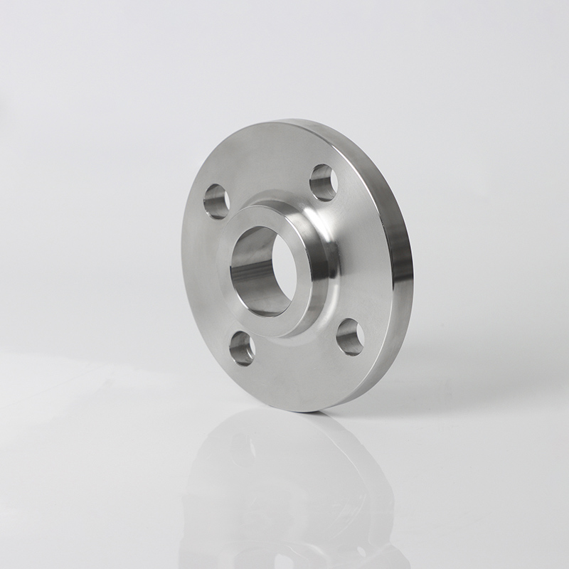 EN 1092-1 DN25 PN10 NENGAIL F304 SO FLANGE Industrial