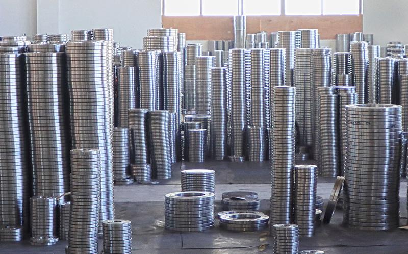 Стабильное и надежное сырье