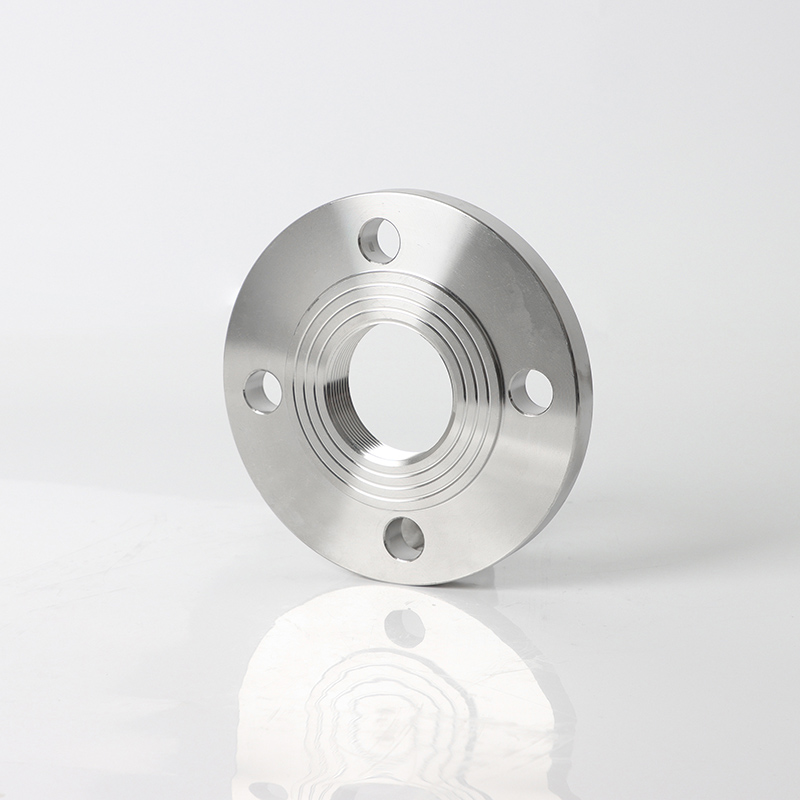 ANSI B16.5 900LB NPT НАПАС