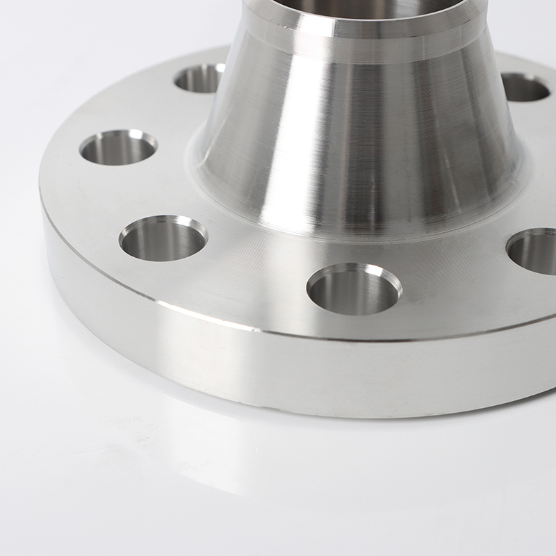 ANSI B16.5 900LB Шаровой фланце