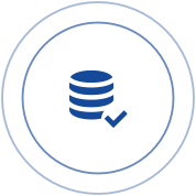 Проверка материала кусочна