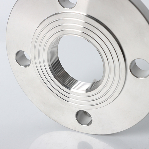 ANSI B16.5 900LB Нестандартная сталь.