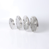 EN 1092-1 05B DN20 PN25 SS Blank Flance Tiping