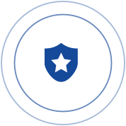 Двойное качество проверки