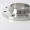 ANSI B16.5 Класс высокого давления 600# Фланец сварной шеры из нержавеющей стали из нержавеющей стали