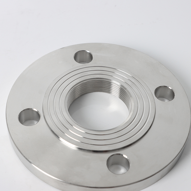 ANSI B16.5 900LB NPT НАПАС