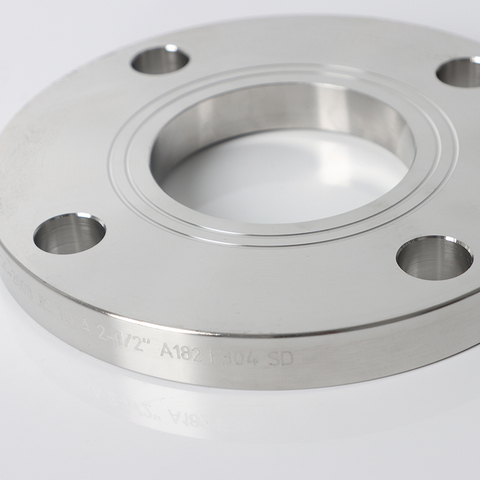 JIS B2220 10K 32A SOP FF Пластинка из нержавеющей стали