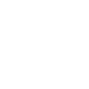 Послепродажная гарантия