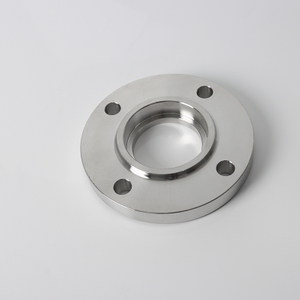 ASME B16.5 Class300 Flange Weld Flange Flange Class300